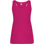 Brenda color Roseton