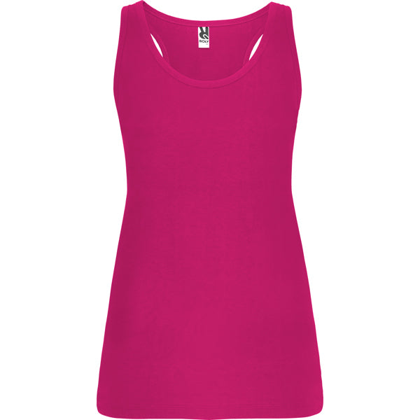 Brenda color Roseton