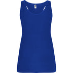 Brenda color Azul Electrico