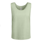 Nara color Verde Mist