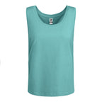 Nara color Azul Dusty