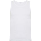 Texas color Blanco