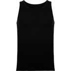 Texas color Negro