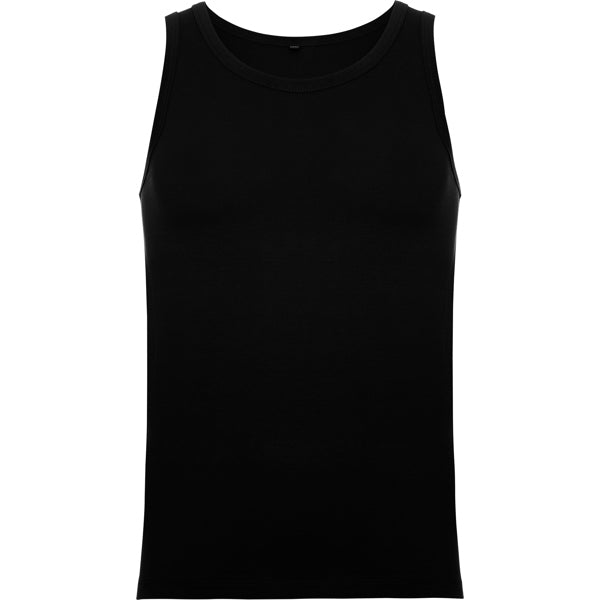 Texas color Negro