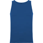 Texas color Royal