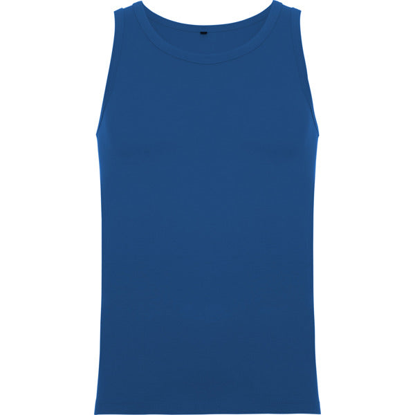 Texas color Royal