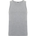Texas color Gris Vigore