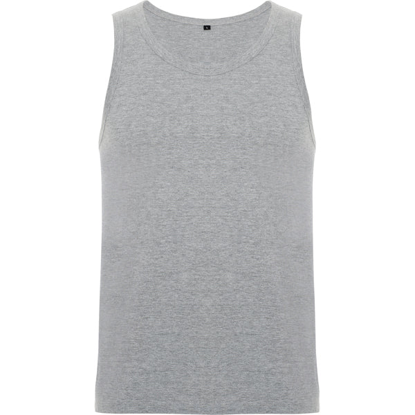 Texas color Gris Vigore