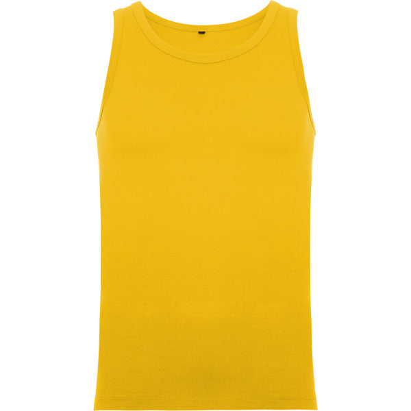 Texas color Amarillo Golden