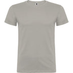 Beagle color Gris Perla