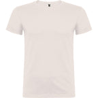 Beagle color Blanco Vintage