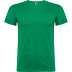 Beagle color Verde Kelly