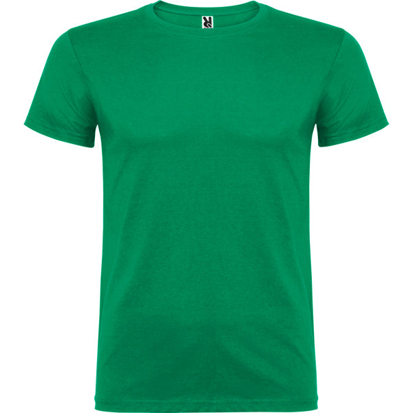 Beagle color Verde Kelly