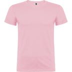 Beagle color Rosa Claro