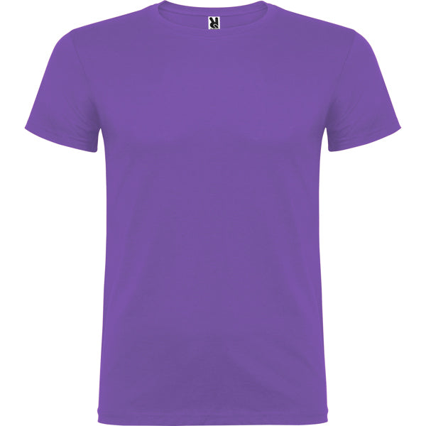 Beagle color Iris Purpura