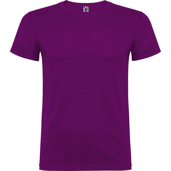Beagle color Purpura