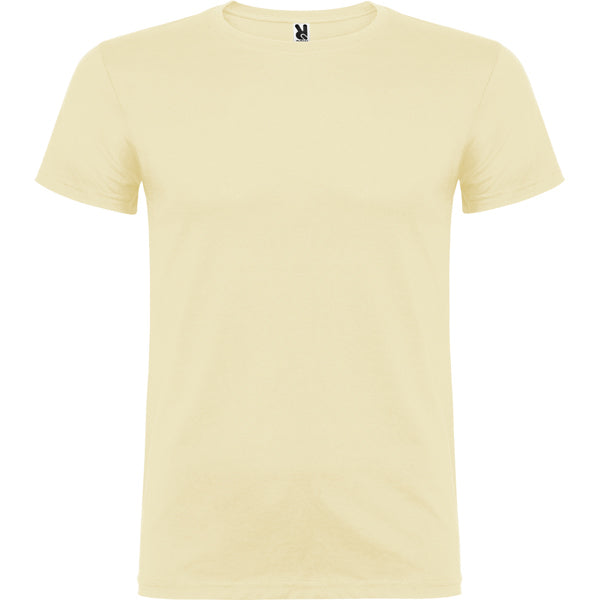 Beagle color Amarillo Sweet