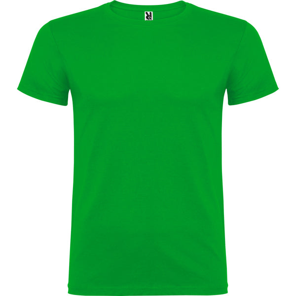 Beagle color Verde Grass