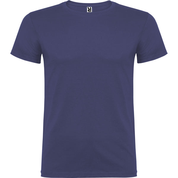Beagle color Azul Denim