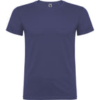 Beagle color Azul Denim