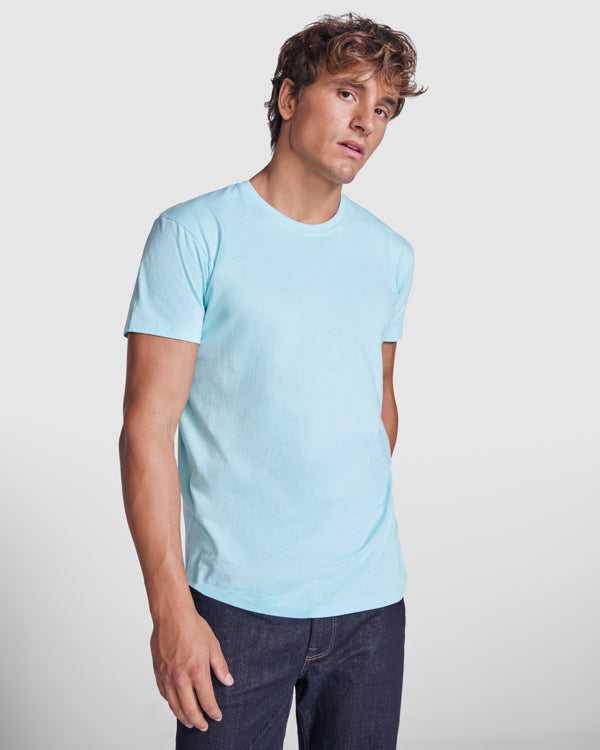 Beagle T-shirt
