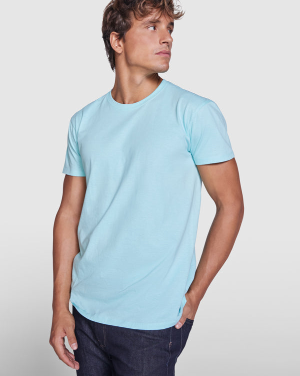 Beagle T-shirt