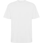 Bull color Blanco