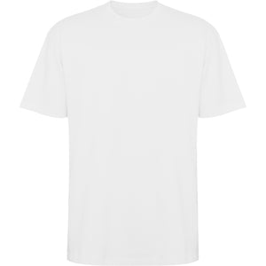 Bull color Blanco