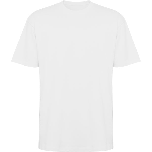 Bull color Blanco