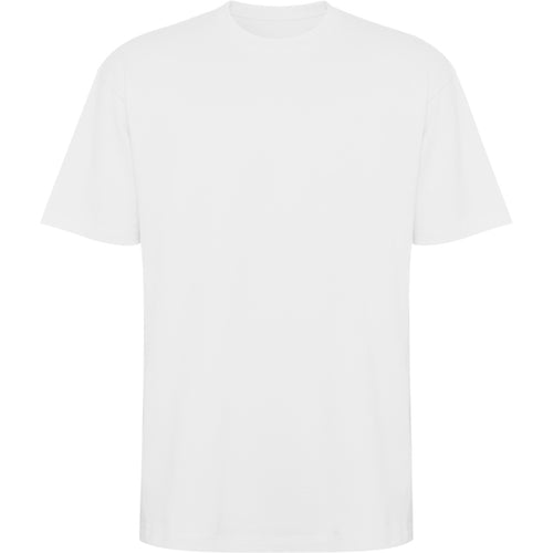 Bull color Blanco