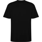 Bull color Negro