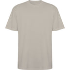 Bull color Gris Perla