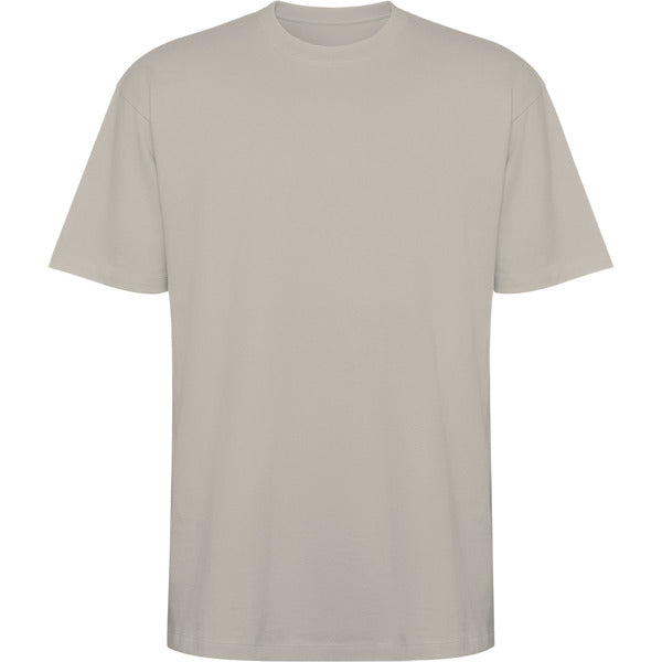 Bull color Gris Perla