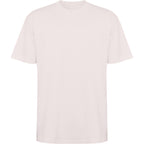 Bull color Blanco Vintage