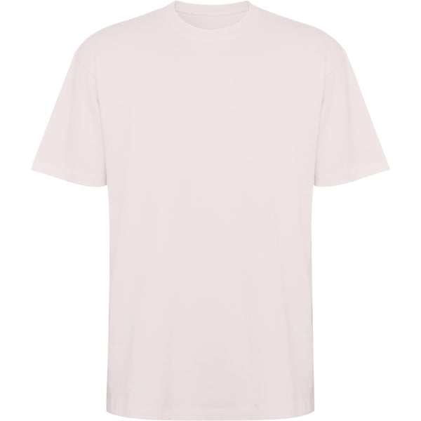 Bull color Blanco Vintage