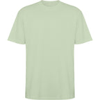 Bull color Verde Mist