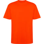 Bull color Naranja Fuego