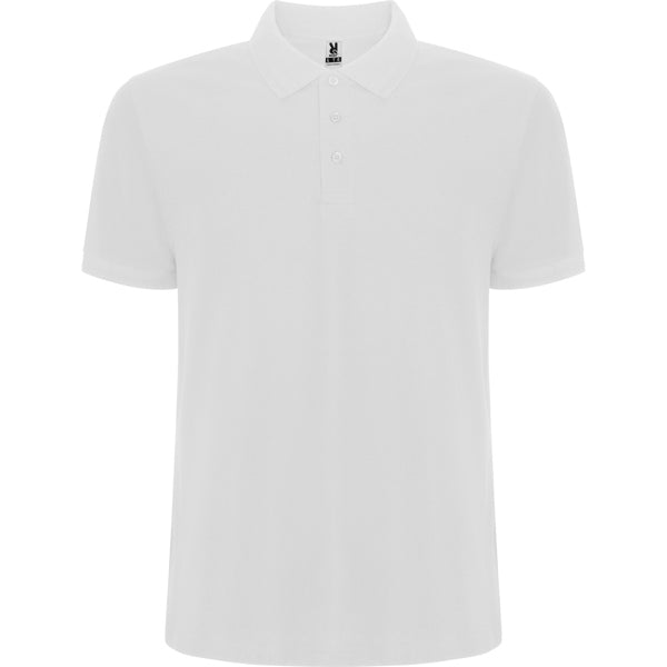 Pegaso Premium color Blanco