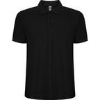 Pegaso Premium color Negro