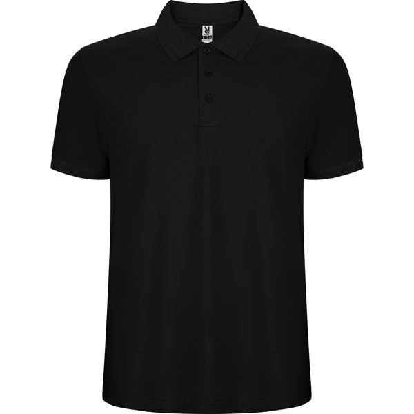 Pegaso Premium color Negro