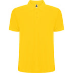 Pegaso Premium color Amarillo