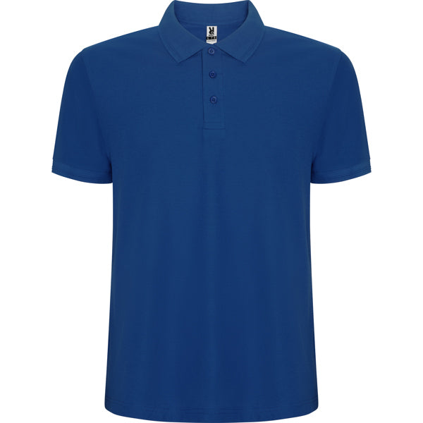 Pegaso Premium color Royal