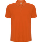 Pegaso Premium color Naranja