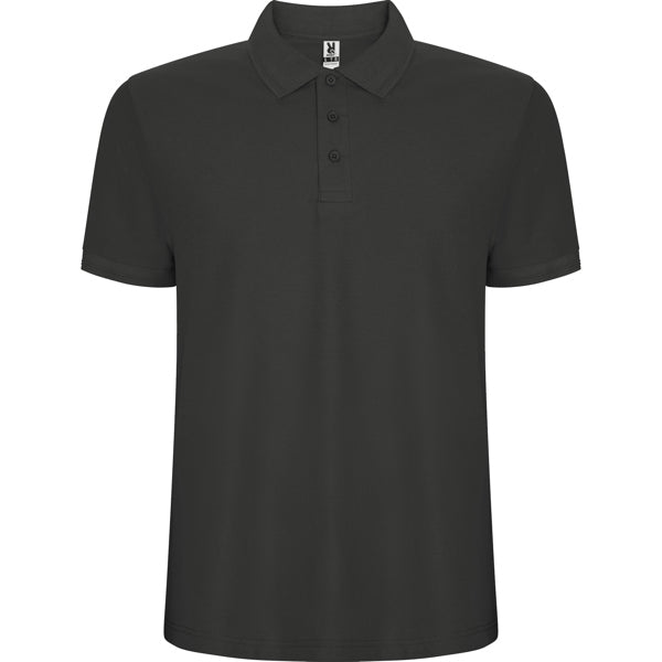 Pegaso Premium color Plomo Oscuro