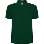 Pegaso Premium color Verde Botella