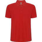 Pegaso Premium color Rojo