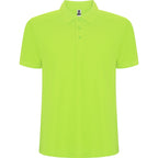 Pegaso Premium color Verde Mantis