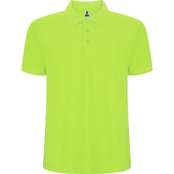 Pegaso Premium color Verde Mantis