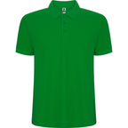 Pegaso Premium color Verde Grass