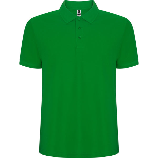 Pegaso Premium color Verde Grass